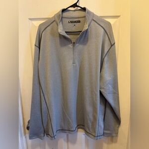 Pebble Beach Pull Over